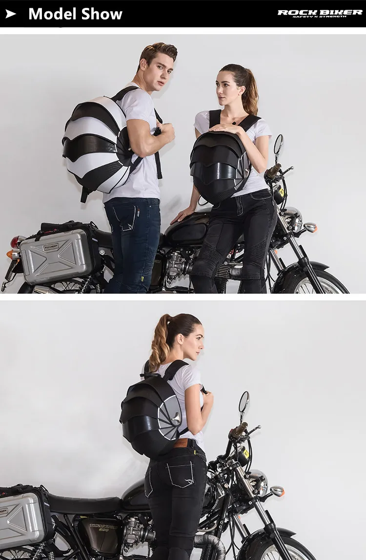 moto rcycle багажные сумки шлем сумка водостойкие rcycle езда рюкзак мода панголин многофункционал mochila