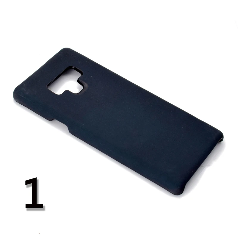 Thermal Cases For Samsung A3 A5 A7 2017 J330 J530 J730 Heat Sensitive Case Note 10 Pro S11 Plus E A51 A71A 91 Back Cover |
