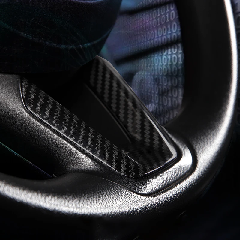 Наклейка для Mazda 2 автомобильная наклейка 3 аксессуары модели 2017 2018 2019|Лепнина