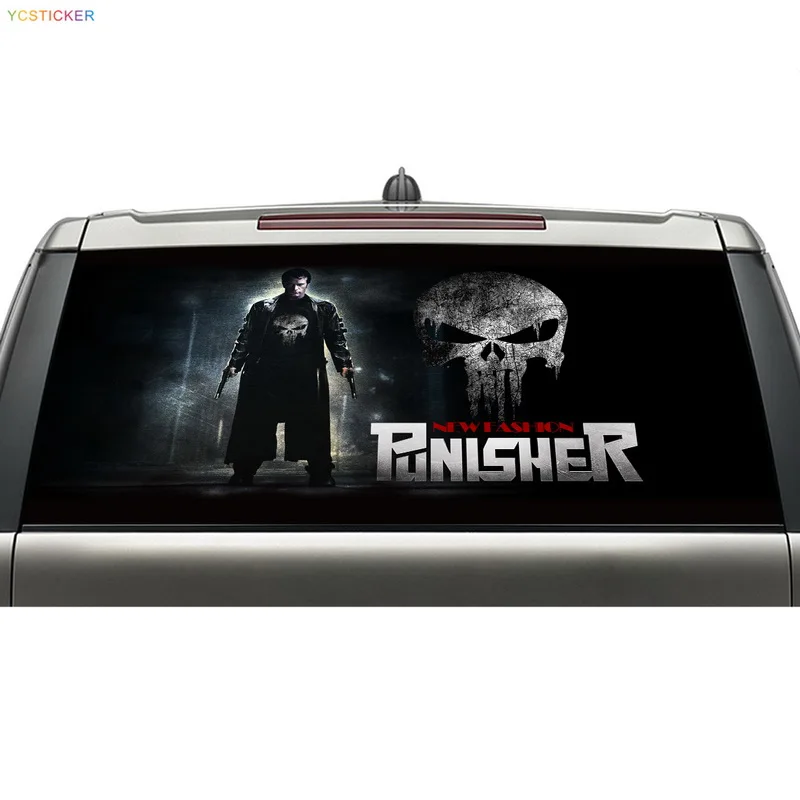 Китайский поставщик новый дизайн заднего лобового стекла автомобиля прозрачные