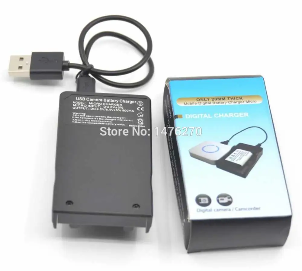 Камера Батарея USB Зарядное устройство BC-140 NP-140 FNP140 NP140 для ЖК-дисплея с подсветкой Fujifilm S100FS S100 S205EXR S205 S200 EXR S200EXR