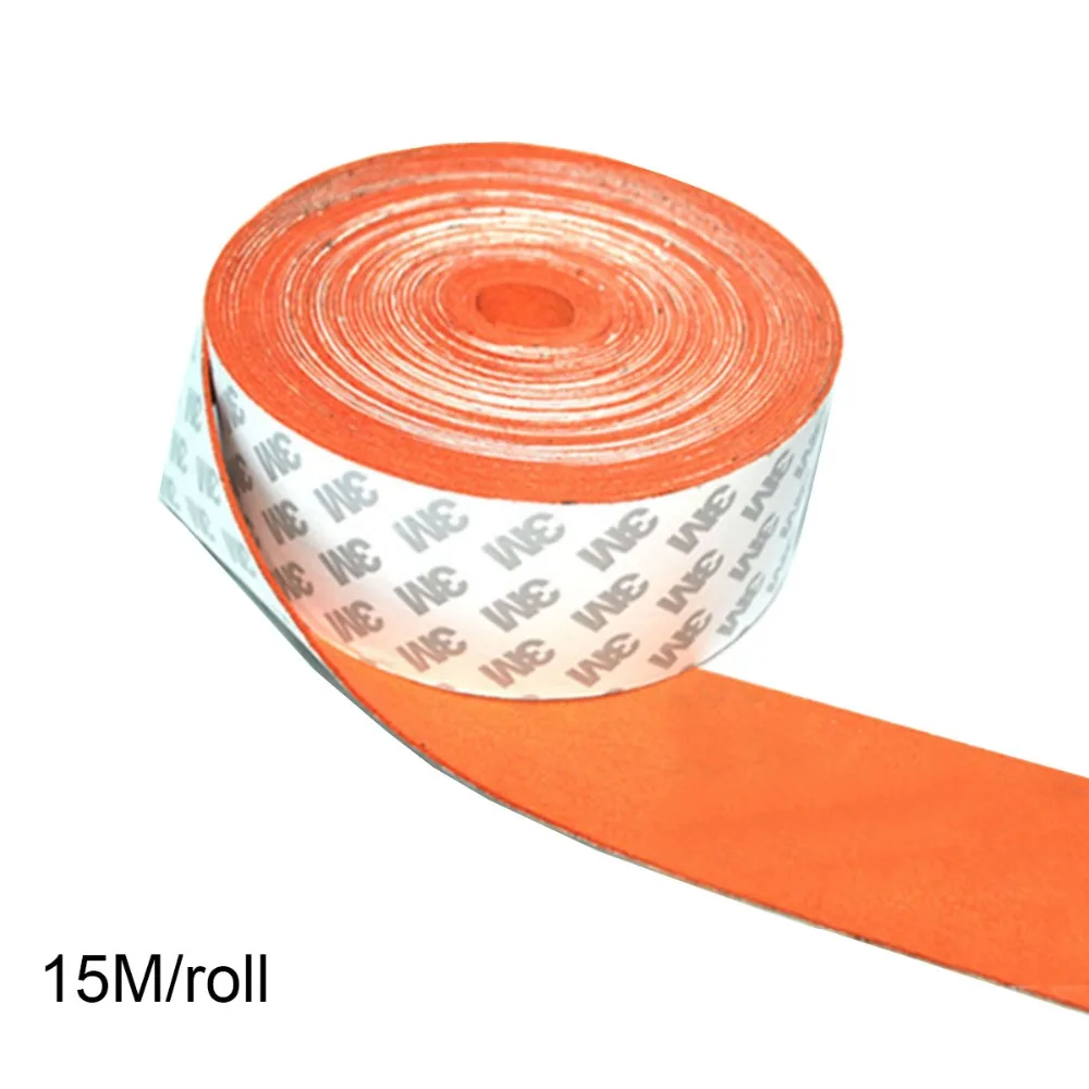 Скребок для всех карт 15 м без царапин | Автомобили и мотоциклы