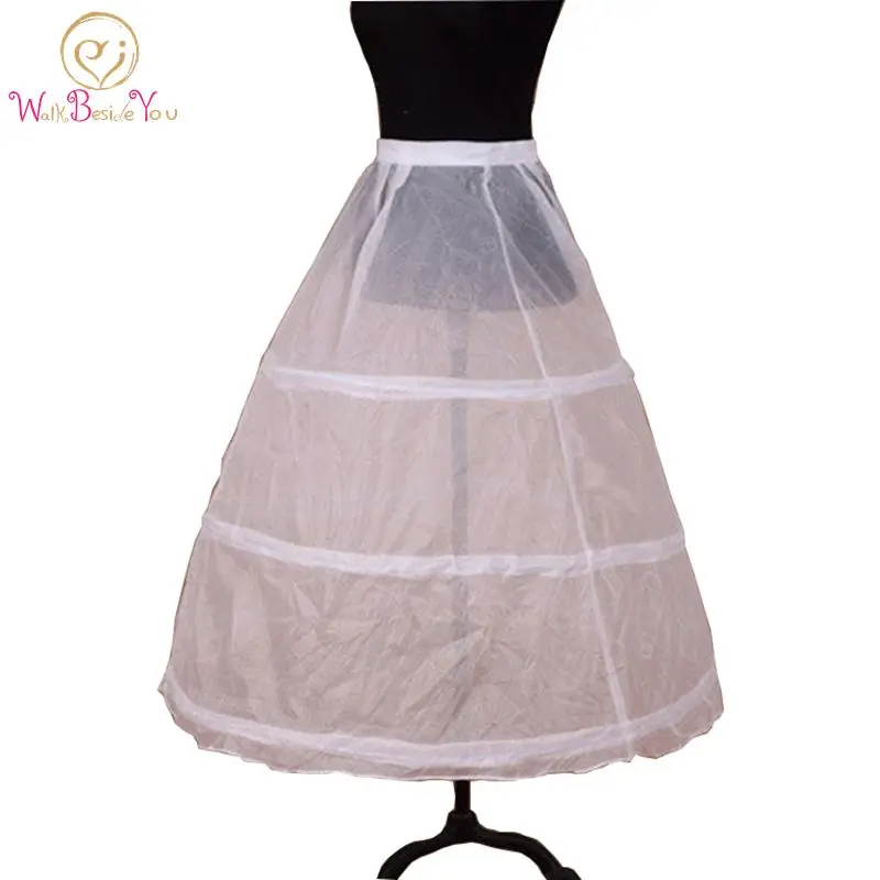 

Юбка с 3 кольцами-кольцами