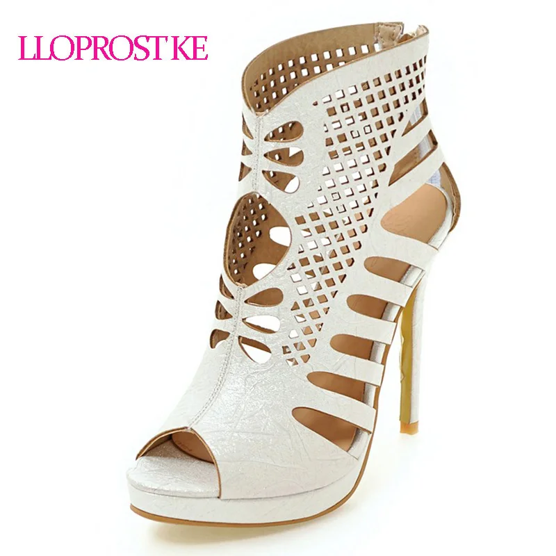 Женские туфли лодочки LLOPROST KE на высоком каблуке шпильке|women shoes high|women pumpswomen high heel |