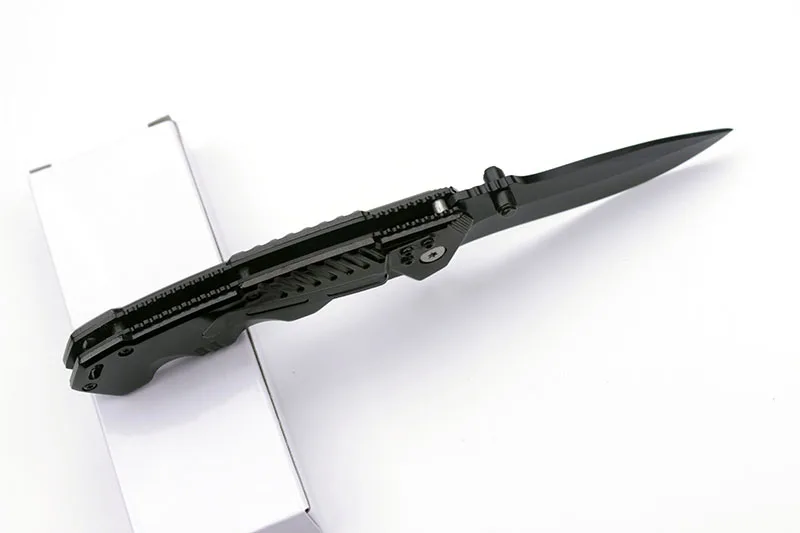 CS Cold стальной складной нож с фиксированным лезвием карманный нож тактические ножи для выживания кемпинга спасательные ножи Открытый охотничий нож Безопасности s