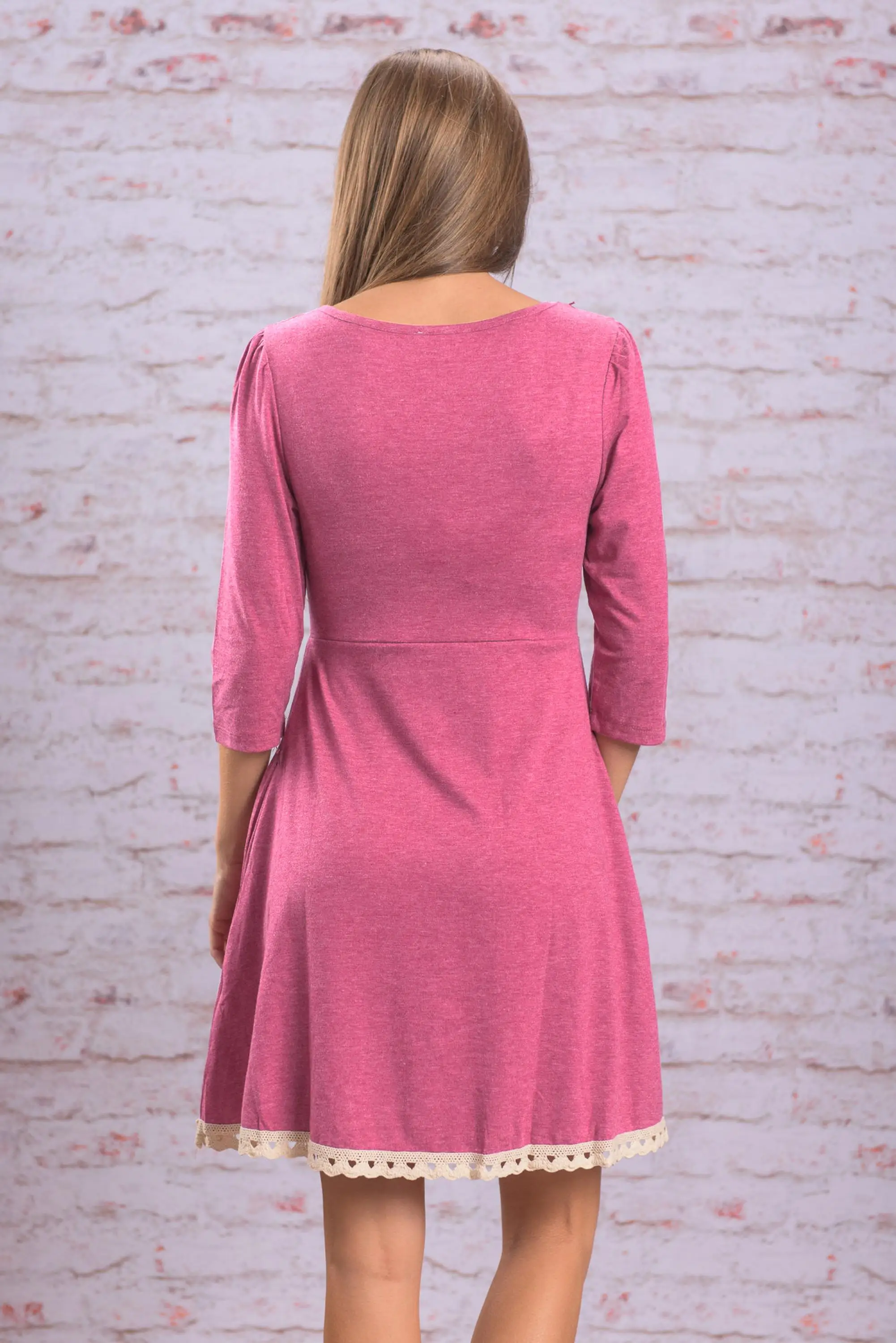 Новые летние 2017 Длинные платья Big O Средства ухода за кожей шеи для беременных Для