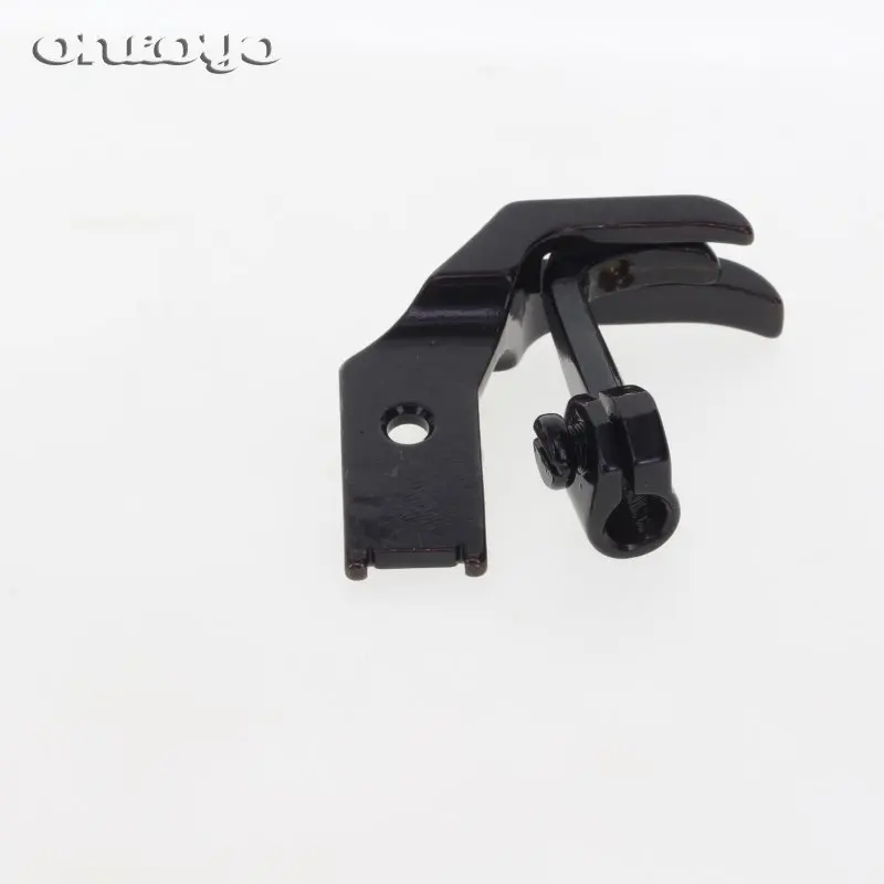 Подходит для JUKI DNU-1541 стандартная двойная нога ходьбы #240148 &amp 240149 | Дом и сад