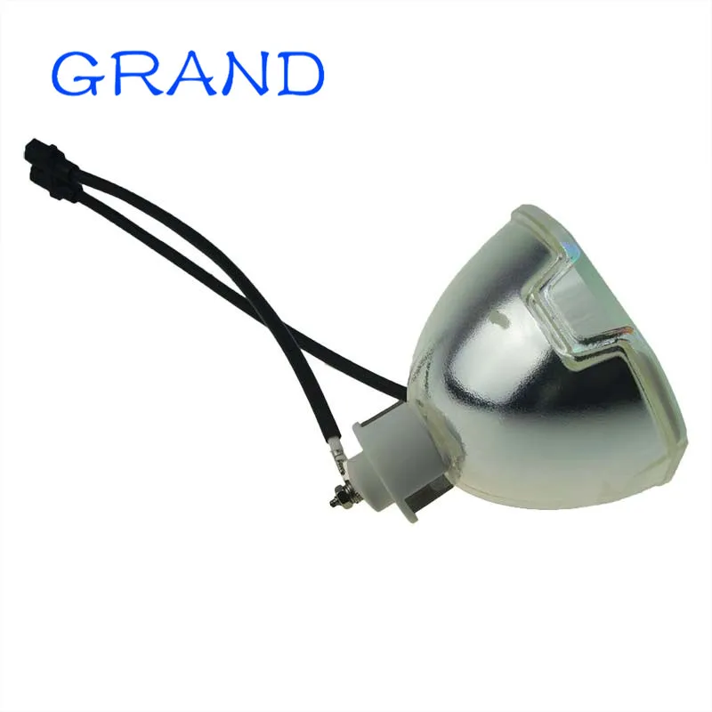 ET LAD35 Лампа для проектора/лампа LAD35L/ET LAD35H PANASONIC PT D3500/PT D3500E/PT D3500U проекторы HAPPY