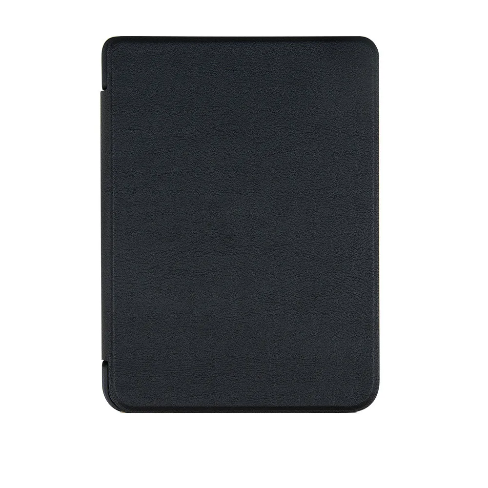 Чехол для KOBO CLARA HD 6 дюймов планшеты электронные книги чехол планшета MacBook kindle