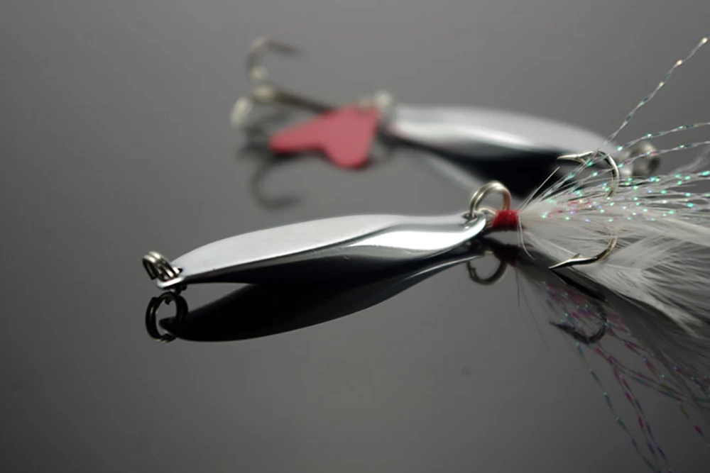 7 г/8 г/10 г/13 г/14 г|crank bait|wire baitfishing lure |
