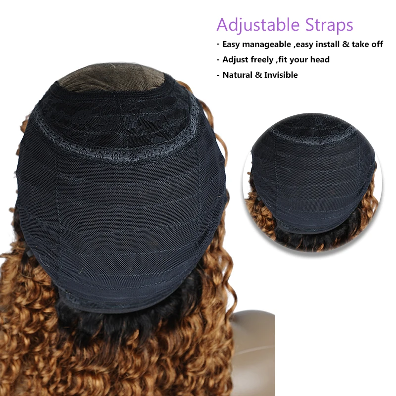 Блестящая Звезда золото блонд кружева перед парик бесклеевая парики с крутыми