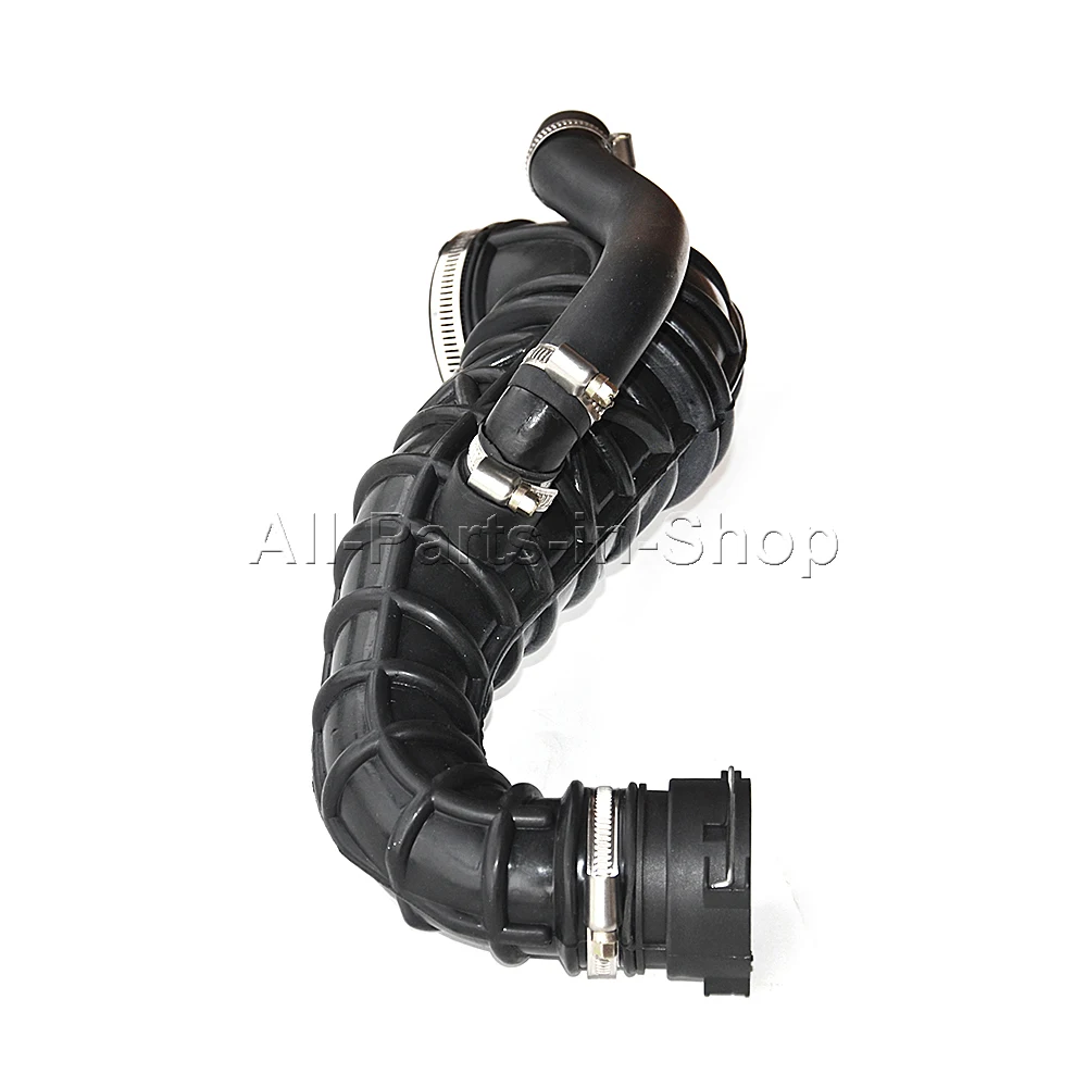 AP03 Новый 1M519R504AB 1133898 воздушный фильтр коробка верхний впускной шланг для FORD