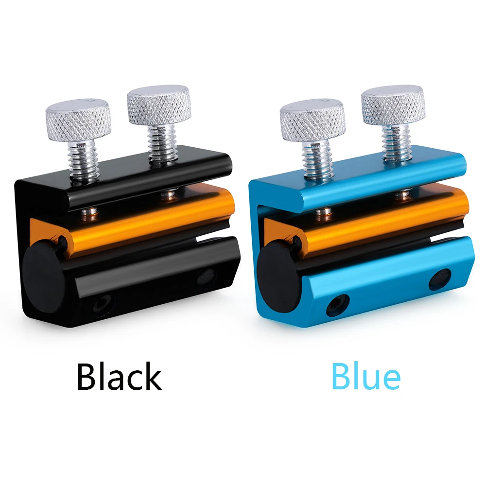 Лубрикант для мотоцикла скутера квадроцикла аксессуары и детали|Уход| |