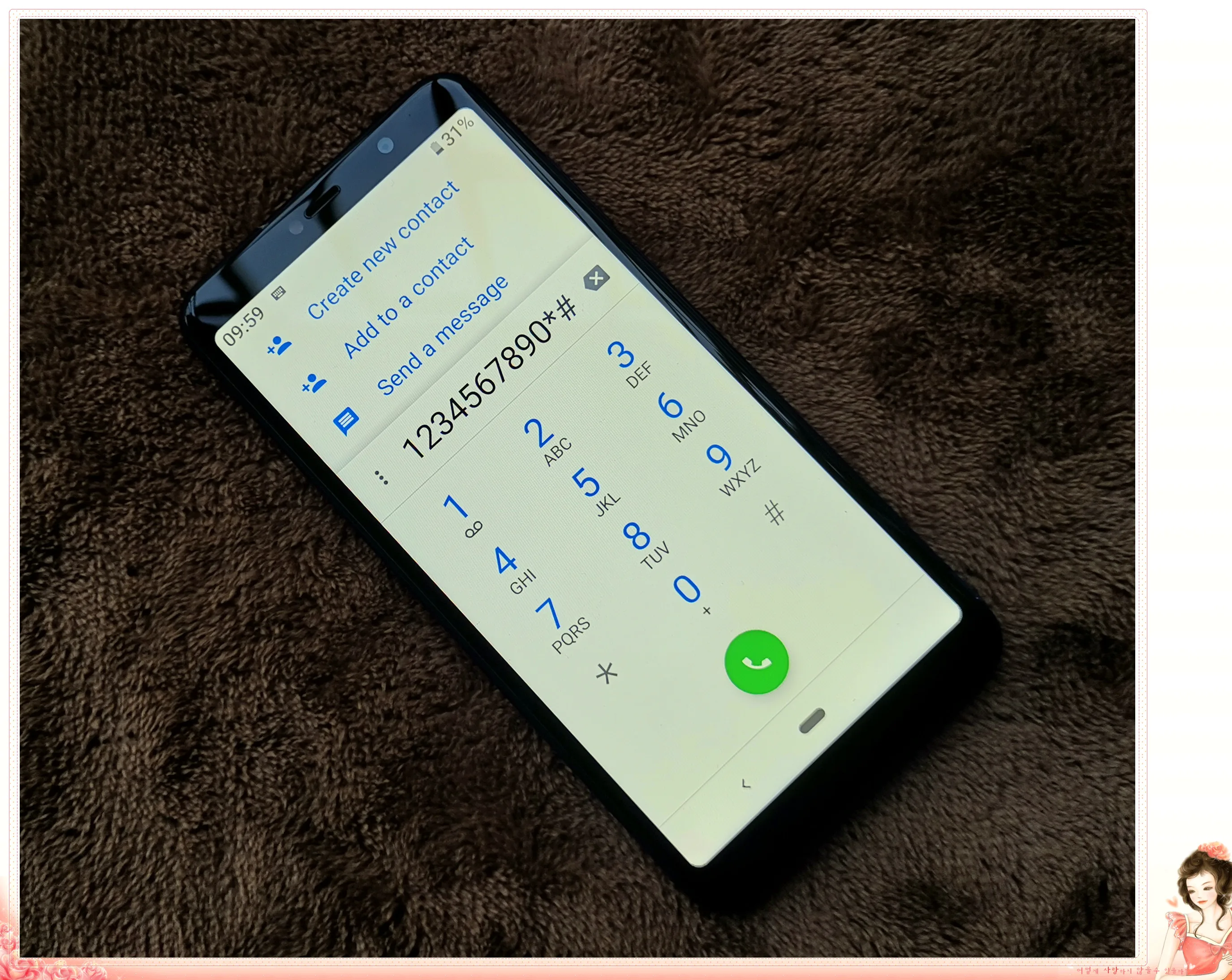 Сенсорный ЖК гибкий кабель камеры рамка для Wiko Y80 W V720|display|display lcddisplay s6 |