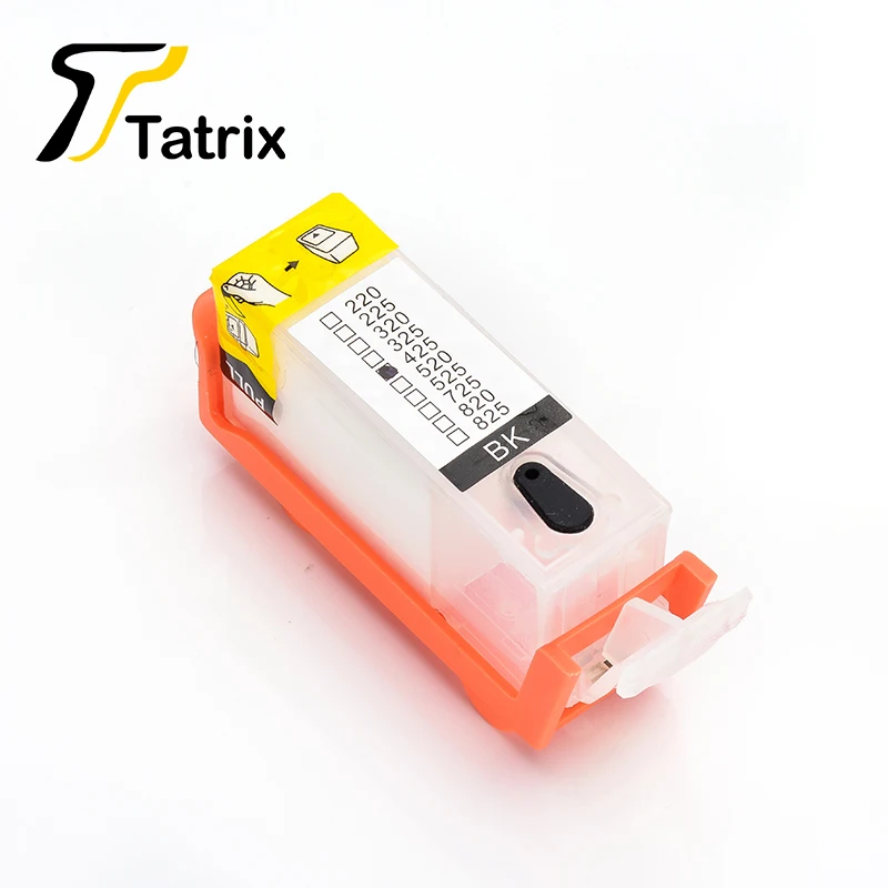 Картридж для принтера Canon PIXMA iP 4840/MG5140/5240/6140/iX6540/MX884 | Компьютеры и офис