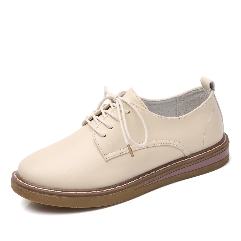 Женская обувь на вулканизированной подошве Повседневная Белая для женщин черные