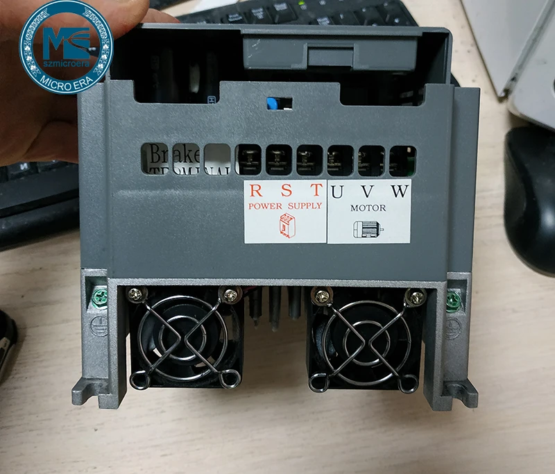 RM5T-2003-1PH kp-203 контроллер для беговой дорожки инвертор Коммерческая беговая дорожка адаптер питания