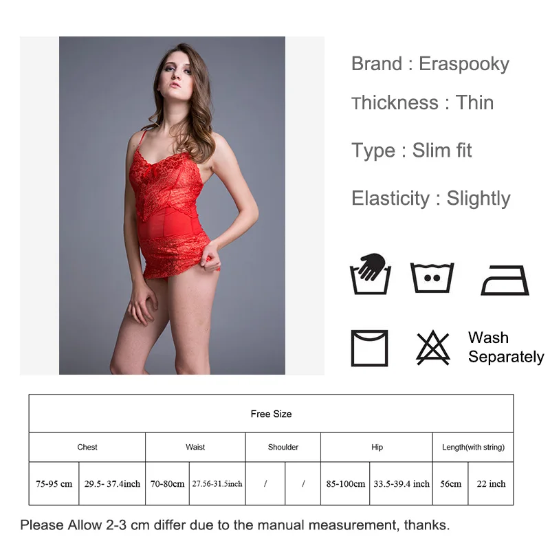 Прозрачное сексуальное нижнее белье женское эротическое горячее прозрачное