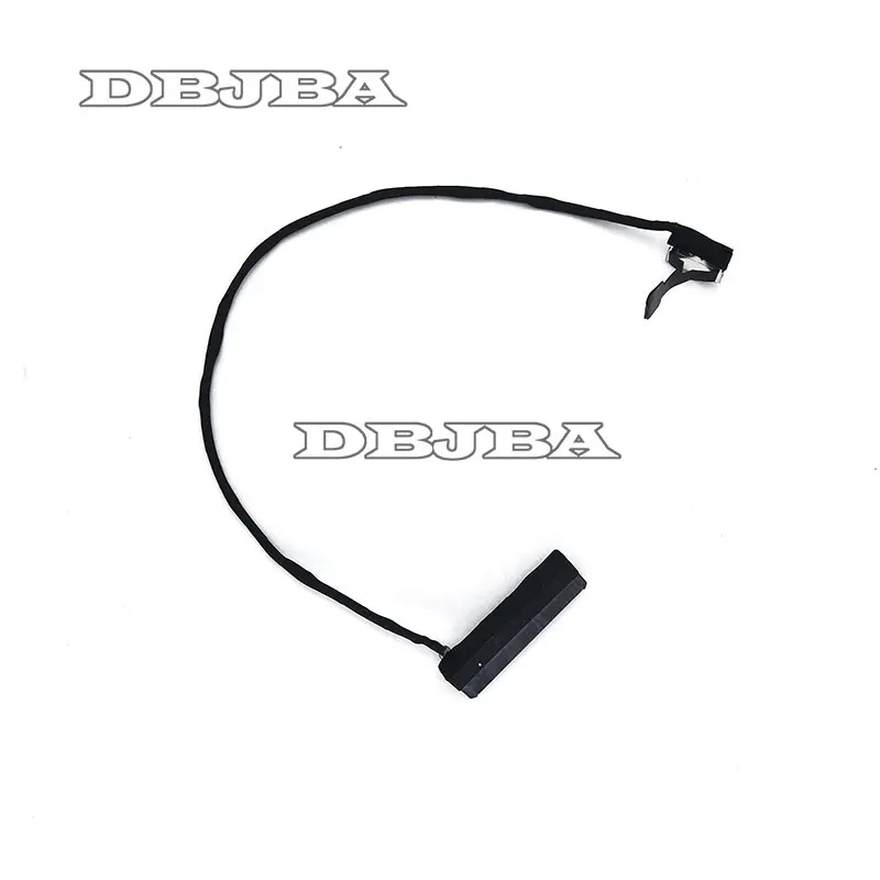 Новинка кабель для установки второго жесткого диска Sata HP DV7 6000 HP|hdd cable|sata hdd cablehdd sata