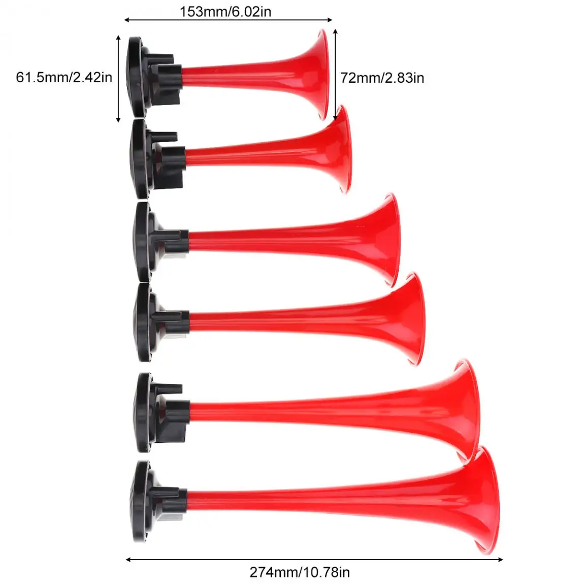 Ревун для оповещения пожара. Девушка кричит в мегафон. Девушка с рупором. Хиливери твинтон. Орущий человек.