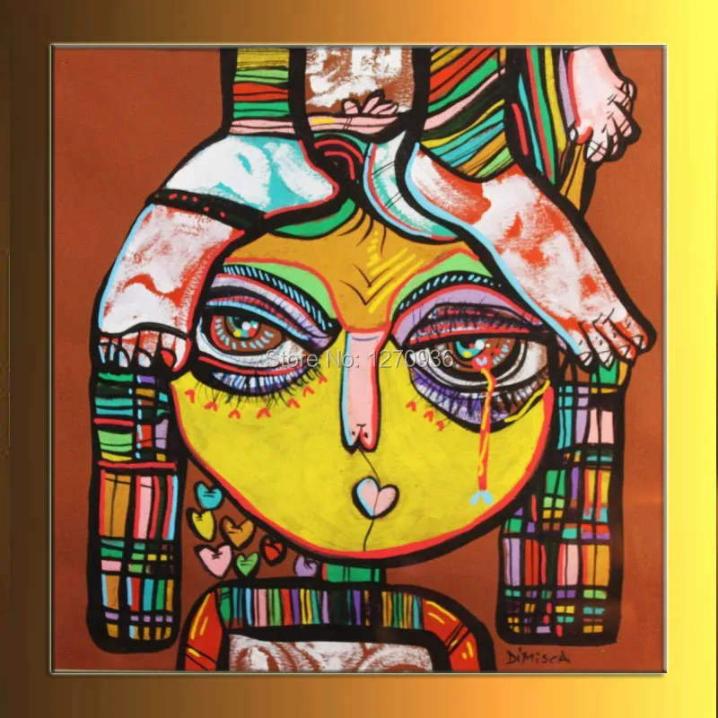 Красивая сексуальная униформа принцессы из числа меньшинств яркие абстрактные