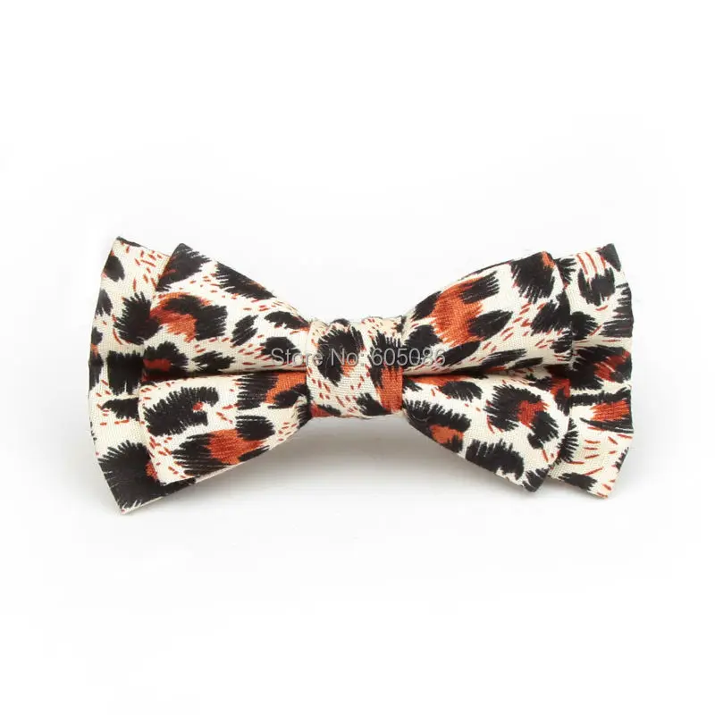 Детский клетчатый галстук бабочка HOOYI маленький размер 2019|bow tie|bow tie fashionfashion bow |