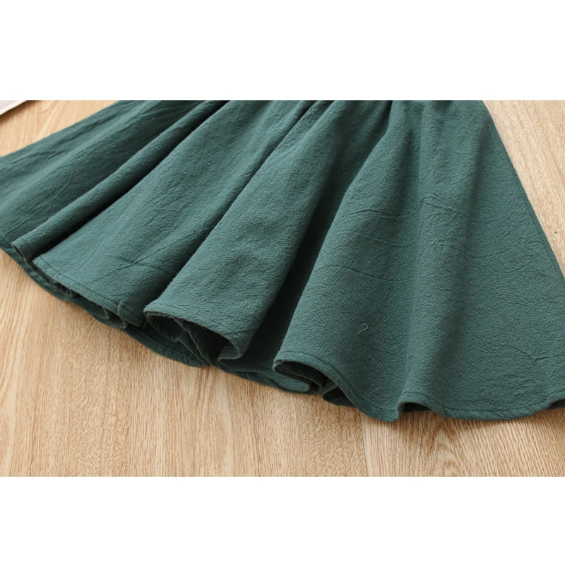 Комплекты для девочек весна 2019 новая детская одежда с деревянными ушками длинным