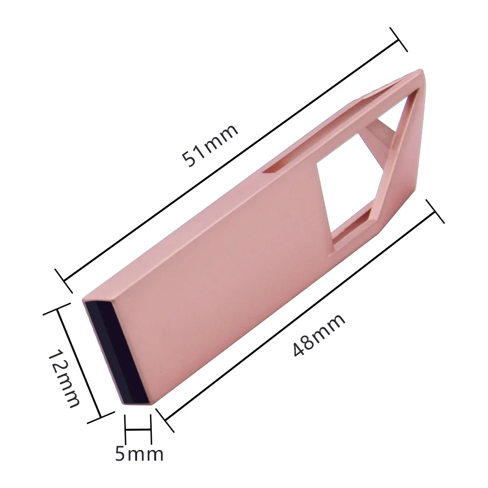 Usb флеш накопитель на заказ USB 2 0 4 ГБ 8 16 32 карта памяти 64 подарочная ручка для
