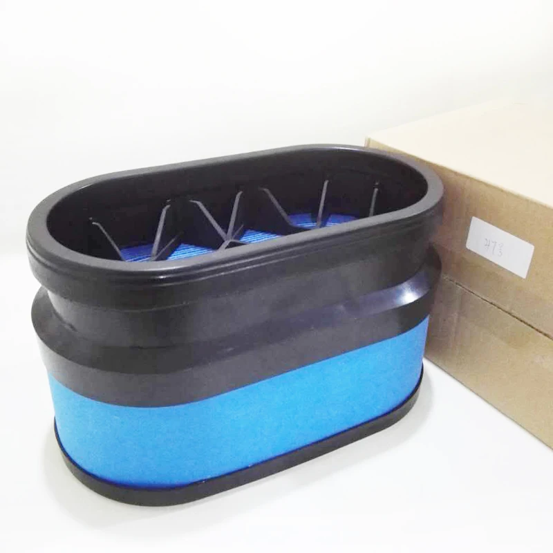 Воздушный фильтр A3140C 20815924