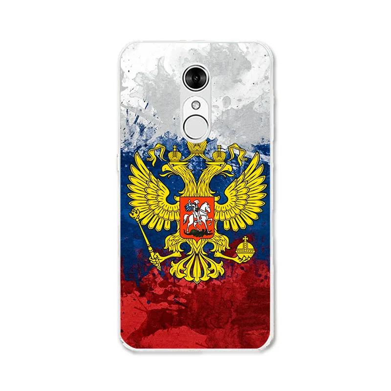 E027 ТПУ чехол s для zte Blade A910 чехол силиконовый с цветочным рисунком бампер для zte Blade A910 A 910 BA910 BA910t 5,5 дюймов чехол для телефона - Цвет: E027
