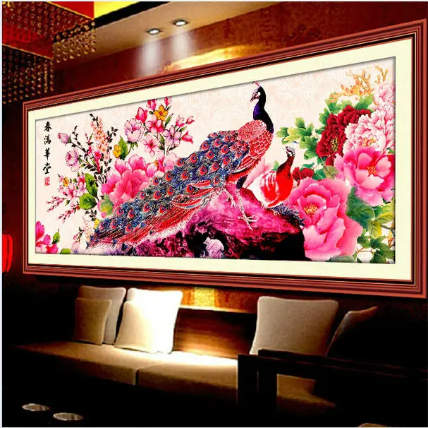 Заводской магазин бесплатная доставка наборы для вышивки крестиком сделай сам с