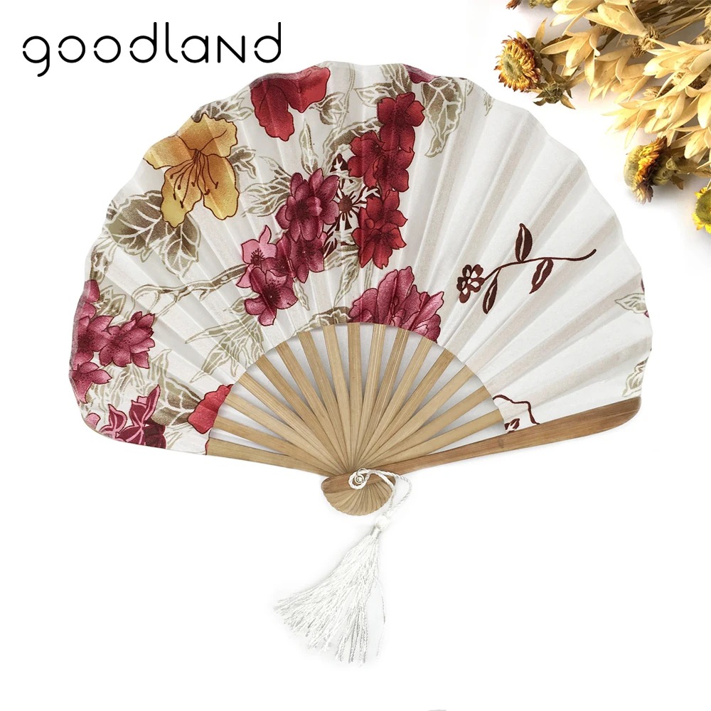 Бесплатная доставка высокое качество 1 шт. в деликатной упаковке японский