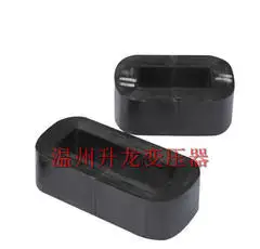 

Трансформатор типа CD, Специальный железный сердечник CD20X40X60