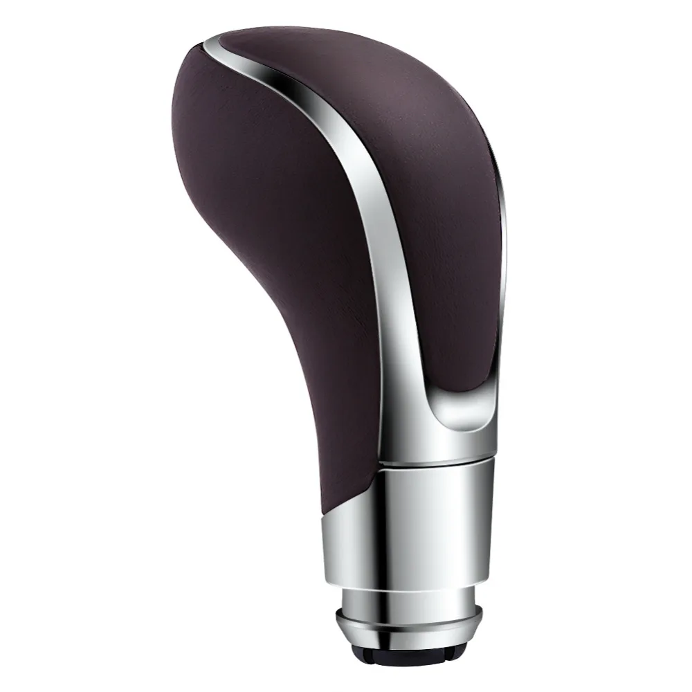 Рукоятка переключения скоростей для автомобиля 1 шт. рукоятка Vauxhall Opel Insignia