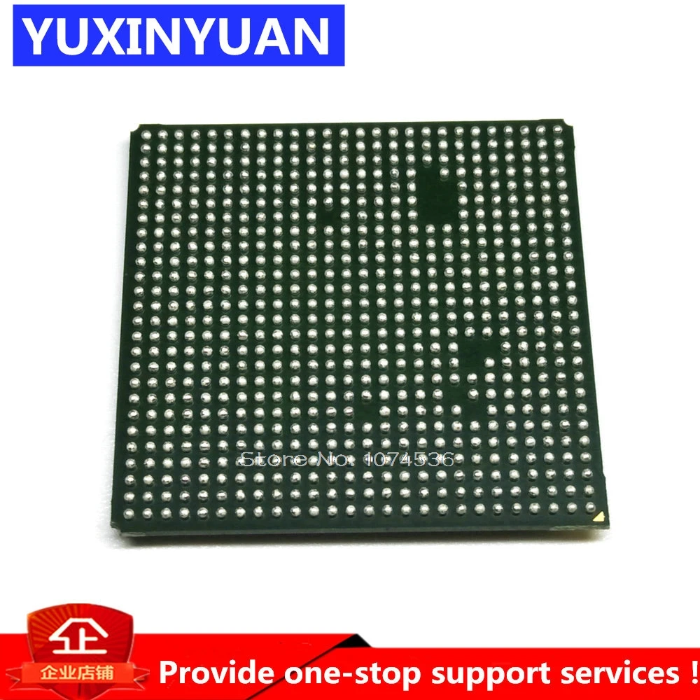 

In stock LGE101DC-R-T8 LGE101DC-R LGE101DC LGE101 BGA LCD CHIP 1pcs
