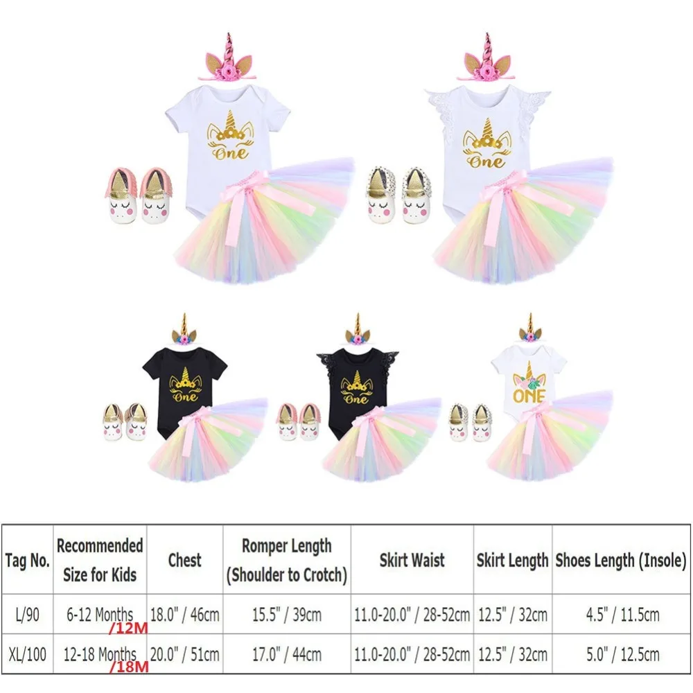 4 шт. детский костюм с юбкой и повязкой на голову|Комплекты одежды| |