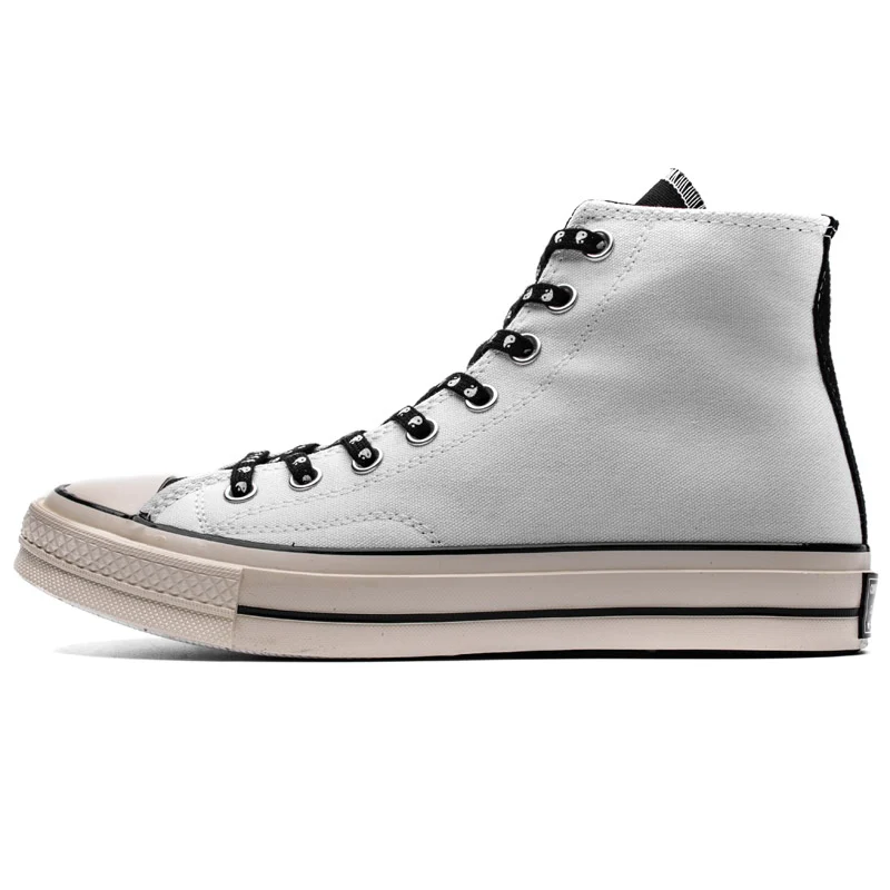 Новое поступление 2019 мужские и женские туфли для скейтборда повседневные модные