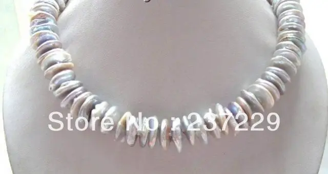 Горячая Распродажа-&gt @ оптовая цена S ^ Подлинная 17 мм Серебряная серая монета