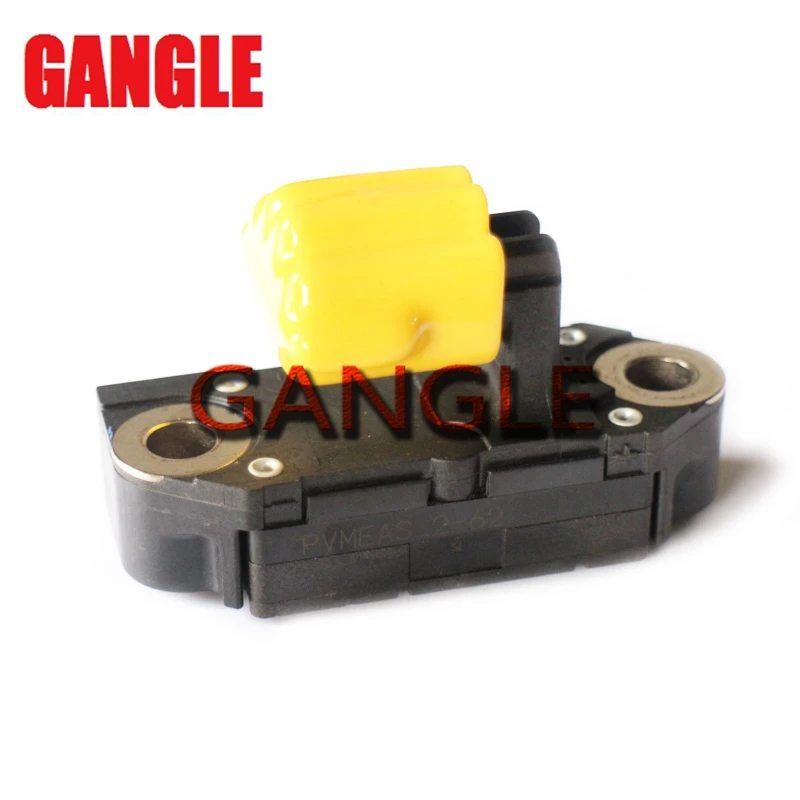 Преобразователь клапана давления с датчиком 4MPP2 13 2872424|valve|valve pressurevalve sensor |