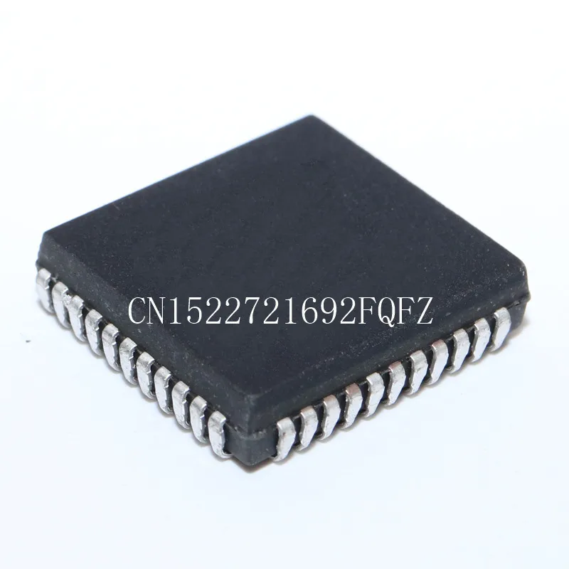 

10PCS/LOT IR2136J PLCC-44 new and original