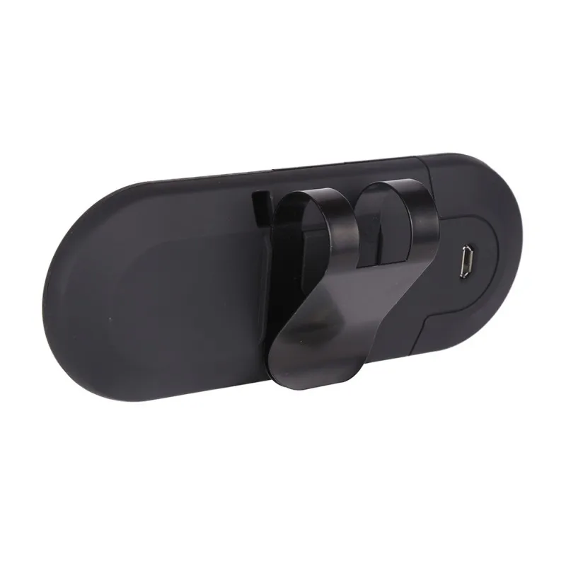 Bluetooth Speakerphone 4.1+EDR Wireless Audio Music Receiver Hands Free Car Kit Portable | Автомобили и мотоциклы