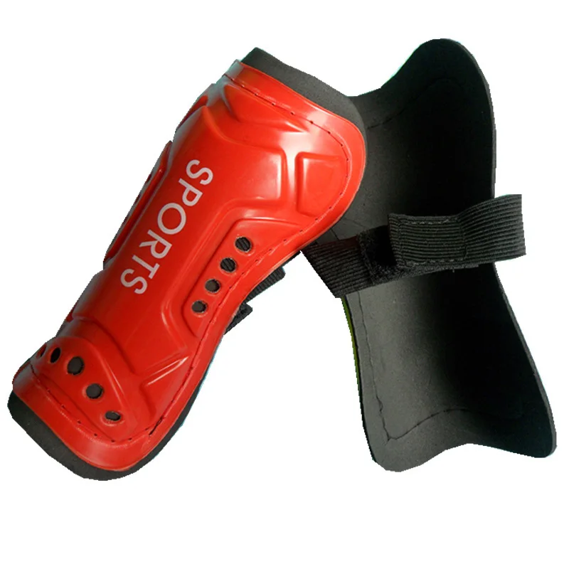 Защитные накладки для футбола светильник Кая пластина мягкие поролоновые