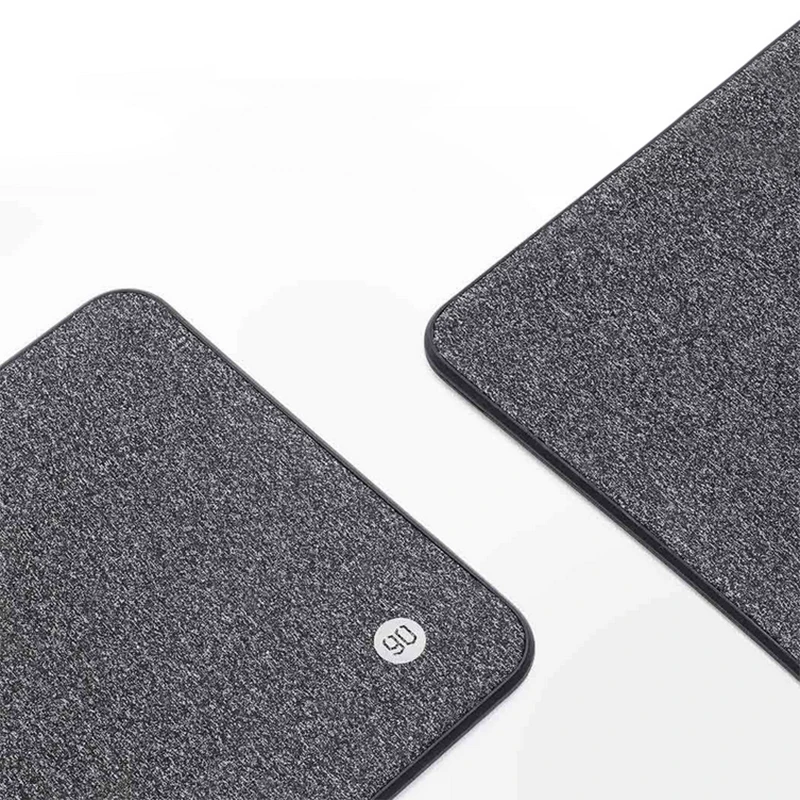 Чехол для ноутбука Xiaomi 90FUN Air выразительный деловой чехол аксессуар