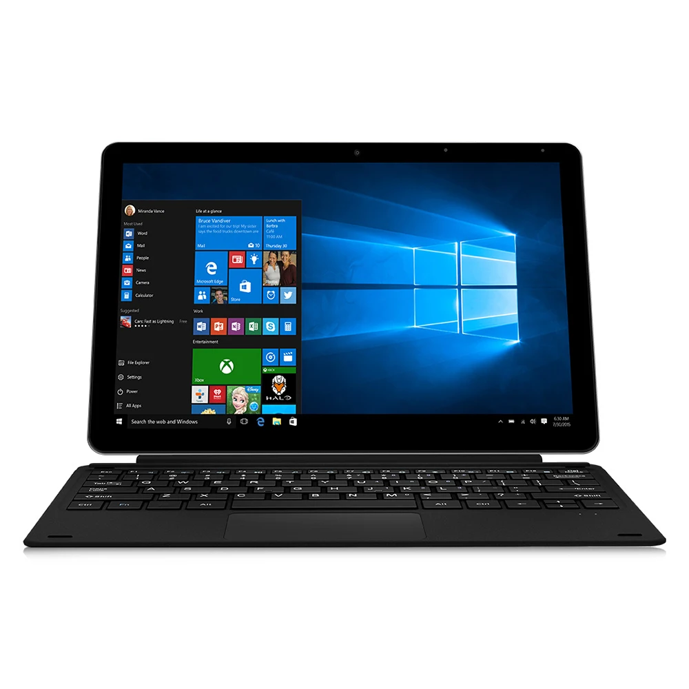 Оригинальный Chuwi surbook мини разъемные клавиатура с магнитной док |keyboard keyboard|mini