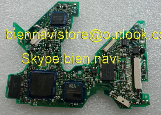 

Бесплатная доставка Alpin DVD НАВИГАЦИЯ погрузчик PCB DV36T020 DV36T02C DV36T02A DV36T02B DV36T340
