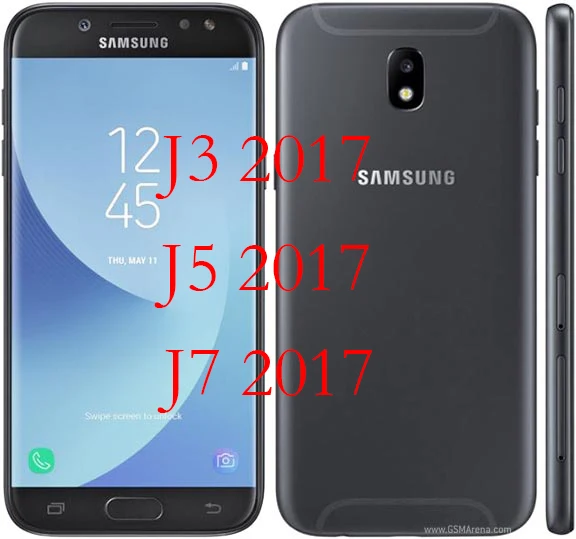 Для samsung Galaxy A3 A5 J3 J5 J7 J1 J3 3D цветок чехол кожаный чехол-портмоне с откидной крышкой чехол Coque Etui чехол для телефона чехол s