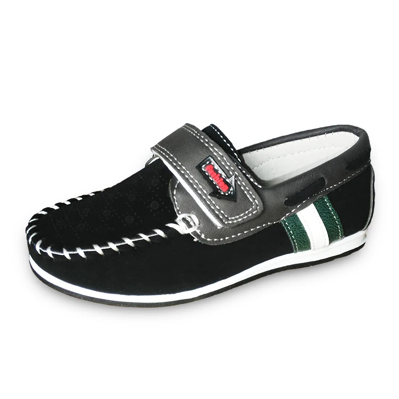 Новейшая 1 пара ортопедический Спорт сникер детская обувь тонкие туфли дышащий