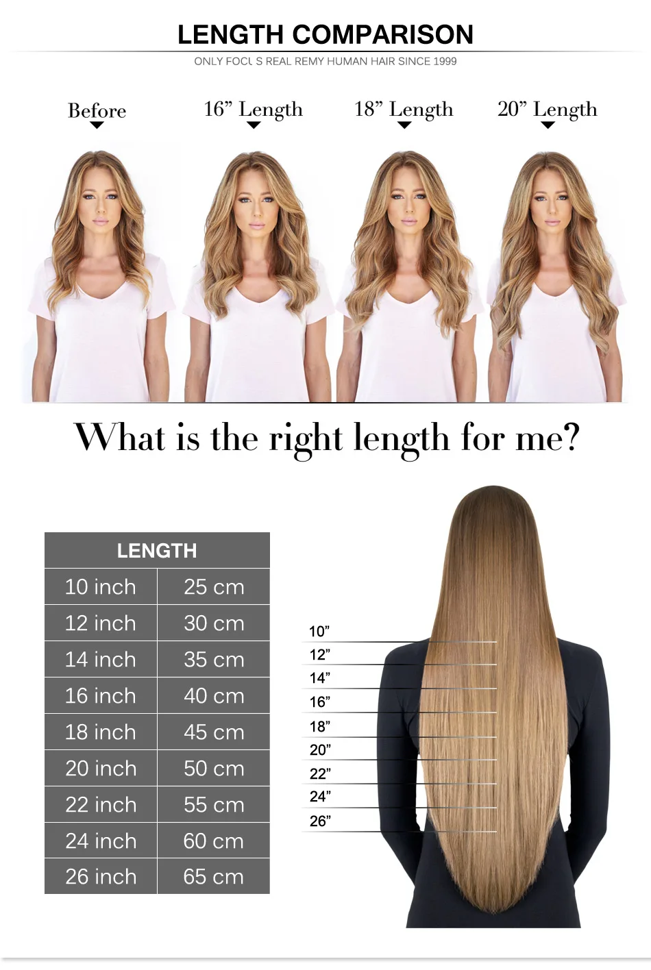 FOREVER HAIR 0,8 г/локон 1" 18" 2" Remy накладные человеческие волосы для наращивания, европейские человеческие кератиновые u-образные накладные волосы, 50 шт