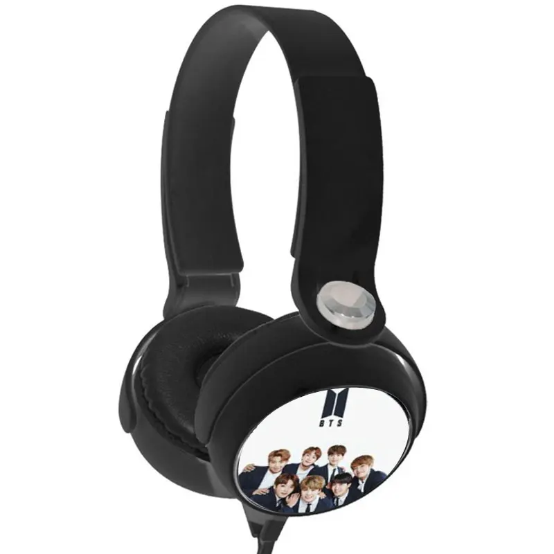 Модные KPOP Чехол для мобильного телефона в стиле &quotBTS Bangtan Boys bulletproof Boy scouts 100