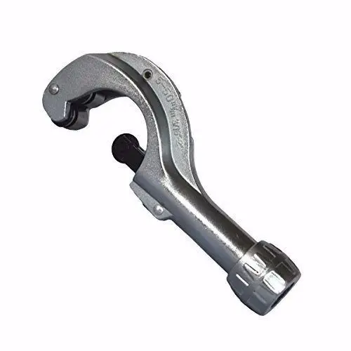 Высокое качество гидравлический расширитель 11 рычаг расширения трубки